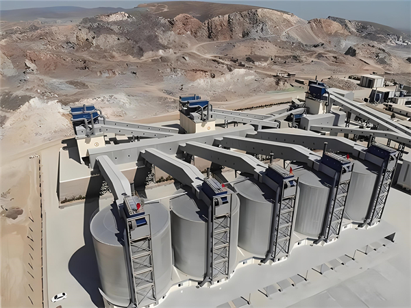 宿迁水泥钢板仓